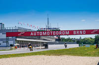 Brno;event-digital-images;motorbikes;no-limits;peter-wileman-photography;trackday;trackday-digital-images
